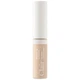 PAESE Консілер-коректор світловідбиваючий (2) Натуральний Concealer Clair Paese - изображение 2
