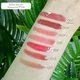 TOPFACE Supernova Volume Lipgloss Блиск для губ №11, 4 мл - изображение 2