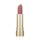 TOPFACE Soft Matte Lipstick Помада для губ матова №009 Stylish, 4 г - зображення 1