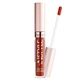 TOPFACE Extreme Matte Lip Paint Рідка матова помада №016, 3.5 мл - зображення 1