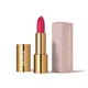 PAESE Помада з аргановою олією ARGAN OIL SATIN LIPSTICK (29), 4,3 г - зображення 1