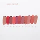 PAESE Помада з аргановою олією ARGAN OIL SATIN LIPSTICK (10), 4,3 г - зображення 2