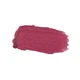 PAESE Помада з аргановою олією ARGAN OIL SATIN LIPSTICK (29), 4,3 г - зображення 3
