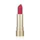 TOPFACE Soft Matte Lipstick Помада для губ матова №018 Sweet Talker, 4 г - зображення 1