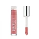 TOPFACE Supernova Volume Lipgloss Блиск для губ №6, 4 мл - изображение 1