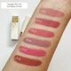 TOPFACE Soft Matte Lipstick Помада для губ матова №002 Everyday Favorite, 4 г - изображение 2