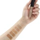 ADEN Консилер-перфектор 05 Beige, 3 мл - зображення 2
