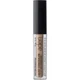 ADEN Консилер-перфектор 05 Beige, 3 мл - зображення 4