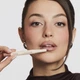 PAESE Creamy Lip Liner 03 Honey Mood Кремовий контурний олівець для губ, 0.6 г - зображення 4