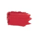 PAESE Помада з аргановою олією ARGAN OIL SATIN LIPSTICK (44), 4,3 г - изображение 2