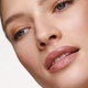 PAESE NUDElightful Кремова помада для губ 404 Caramelized Plum, 4.5 г - изображение 5