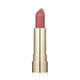 TOPFACE Soft Matte Lipstick Помада для губ матова №002 Everyday Favorite, 4 г - изображение 1