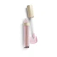 PAESE Lipgloss Beauty Meadowfoam Oil Блиск для губ (01) GLASSY, 3.4 мл - изображение 1
