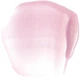 PAESE Lipgloss Beauty Meadowfoam Oil Блиск для губ (01) GLASSY, 3.4 мл - изображение 2