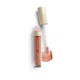 PAESE Lipgloss Beauty Meadowfoam Oil Блиск для губ (05) GLAZED, 3.4 мл - изображение 1
