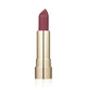 TOPFACE Soft Matte Lipstick Помада для губ матова №016 Cool Mauve, 4 г - изображение 1