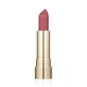 TOPFACE Soft Matte Lipstick Помада для губ матова №019 Honey Love, 4 г - изображение 1