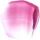 PAESE Lipgloss Beauty Meadowfoam Oil Блиск для губ (06) VIVID, 3.4 мл - изображение 2