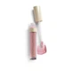PAESE Lipgloss Beauty Meadowfoam Oil Блиск для губ (02) SULTRY, 3.4 мл - изображение 1