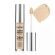 TOPFACE Super Match 24H Concealer Консилер №003 Light Sand, 6 мл - изображение 1