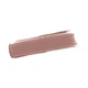 ADEN Кремова помада Creamy Velvet Lipstick 01 Teddy, 3 г - изображение 3
