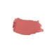 PAESE Помада з аргановою олією ARGAN OIL SATIN LIPSTICK (13), 4,3 г - изображение 3