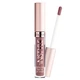 TOPFACE Extreme Matte Lip Paint Рідка матова помада №021, 3.5 мл - изображение 1