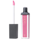 ADEN Блиск для губ 03 Angel Pink, 5 мл - изображение 1