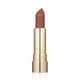 TOPFACE Soft Matte Lipstick Помада для губ матова №023 Deep Moka, 4 г - изображение 1