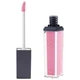 ADEN Блиск для губ 01 Pale Pink, 5 мл - изображение 1