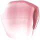 PAESE Lipgloss Beauty Meadowfoam Oil Блиск для губ (03) GLOSSY, 3.4 мл - изображение 2