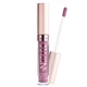 TOPFACE Extreme Matte Lip Paint Рідка матова помада №024, 3.5 мл - изображение 1