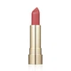 TOPFACE Soft Matte Lipstick Помада для губ матова №003 Mode Pink, 4 г - зображення 1