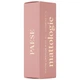 PAESE Mattologie Matte Lipstick Матова помада 109 Berry Nude, 4.3 г - зображення 4
