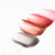UNICO Lip Gloss Блиск для губ FLIRT, 12 мл - изображение 9