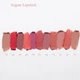PAESE Argan Oil Satin Lipstick Помада для губ з аргановою олією 31, 4.3 г - зображення 3