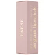 PAESE Argan Oil Satin Lipstick Помада для губ з аргановою олією 31, 4.3 г - зображення 5