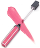 ADEN Рідка матова помада 12 Brink Pink, 7 мл - изображение 1