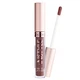 TOPFACE Extreme Matte Lip Paint Рідка матова помада №017, 3.5 мл - изображение 1
