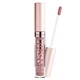 TOPFACE Extreme Matte Lip Paint Рідка матова помада №023, 3.5 мл - зображення 1