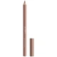 ADEN Олівець для контуру губ COLOR-ME 01 NUDE, 1,3 гр - зображення 1