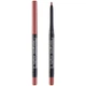 TOPFACE Stylo Lipliner Олівець для губ 003, 0.29 г - зображення 1