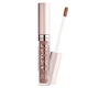 TOPFACE Extreme Matte Lip Paint Рідка матова помада №004, 3.5 мл - изображение 1