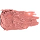 PAESE Argan Oil Satin Lipstick Помада для губ з аргановою олією 76, 4.3 г - изображение 4