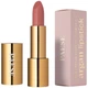 PAESE Argan Oil Satin Lipstick Помада для губ з аргановою олією 76, 4.3 г - изображение 2