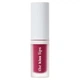 PAESE Liquid Lipstick The Kiss Lips Рідка матова помада для губ з вітаміном Е (05) raspberry red, 3.4 мл - изображение 3