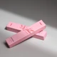 UNICO Lip Gloss Блиск для губ FLIRT, 12 мл - изображение 5