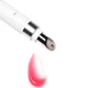 UNICO Lip Gloss Блиск для губ FLIRT, 12 мл - изображение 8