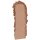 PAESE SELFGLOW Бронзер компактний 02 Warm, 10 г - изображение 2