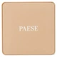 PAESE SELFGLOW Бронзер компактний 02 Warm, 10 г - изображение 3